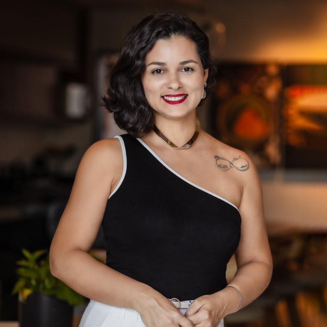 Compor Arquitetura e Design