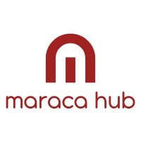 MaracaHub