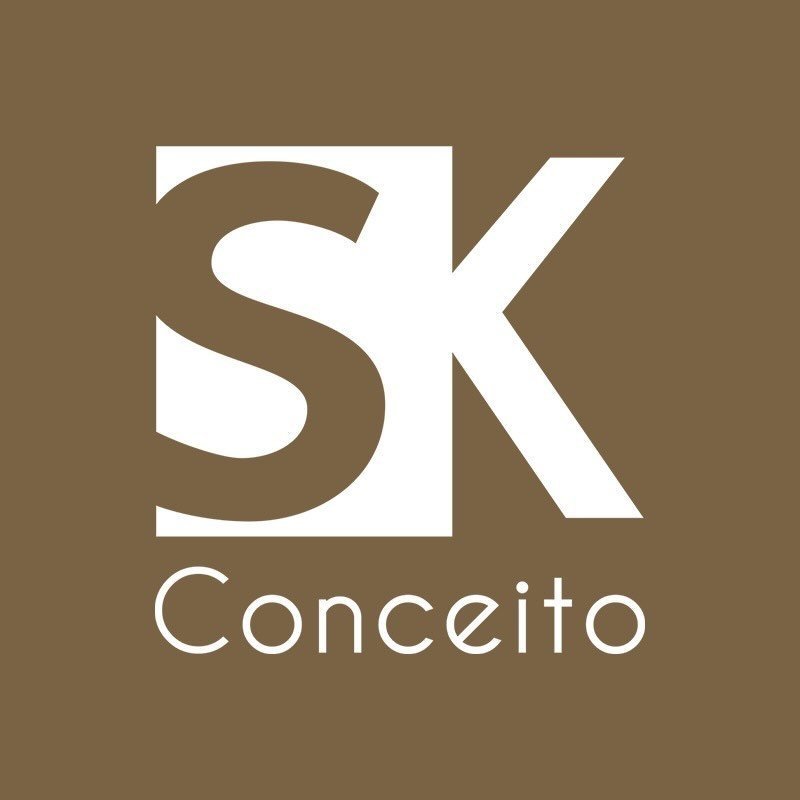 SK Conceito Móveis