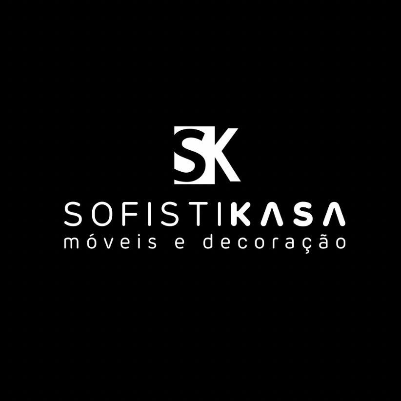 Sofistikas Móveis