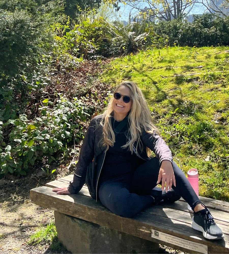 Profissional de Marketing Digital