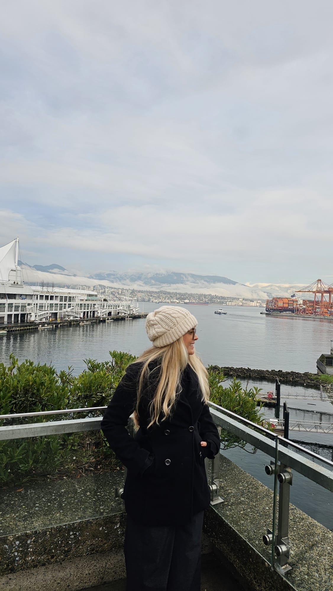 Estrategista Digital